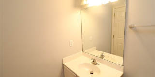 3013 Silky Dogwood Trail Gallery 33