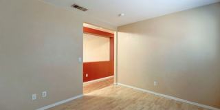 12478 North Pablo Street Gallery 30