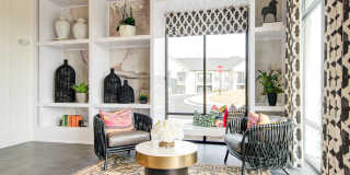 Cadence Sugar Hill Gallery 7