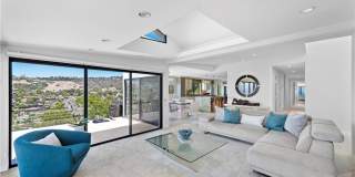 940 Summit Drive Gallery 9