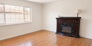2640 Batson Avenue Gallery 9