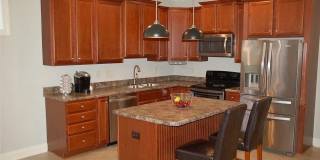 Room in 3 Bedroom Home at 109 Windy Creek Ln Gallery 18