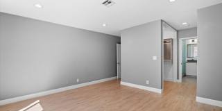 2809 S Canfield Ave Gallery 6