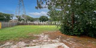 3363 Hampstead Drive Gallery 21