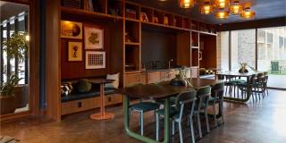 120 & 220 Bend Gallery 11