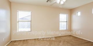 1517 W Lynne Ln Gallery 10