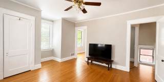 6 Bed/2 Bath Mins. from UC Campus $600/pp ($3,600/mo)! Gallery 20