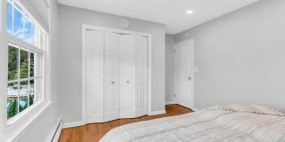 11 Pinewood Avenue Gallery 30