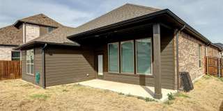 207 Michael Drive Gallery 24