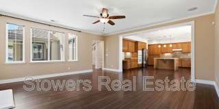 145 Bryant Ct Gallery 19