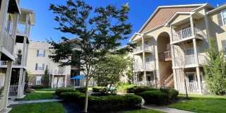 The Residences at Liberty Crossing Gallery 20