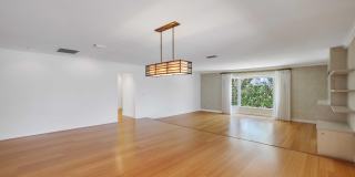 2204 Notre Dame Drive Gallery 13