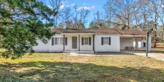 185 Weiss Bluff Gallery 1