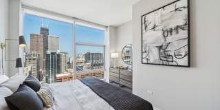 Aston Chicago Gallery 12