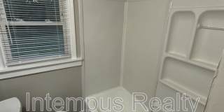 692 S Wheatland Ave Gallery 23