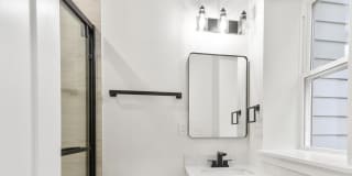 5404 4TH ST NW #1 Gallery 11