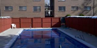 3204 S 300 E Gallery 16