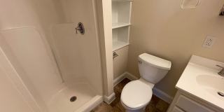 Three Bedroom Condo Available at the Villas of Southern Ridge! Three Bedroom Condo Available at the Villas of Southern Ridge! Gallery 15
