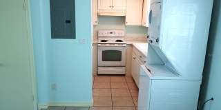 5712 TOWNHOUSE DRIVE Gallery 16