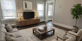 27 McKenn St. Gallery 1