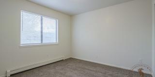 106 Peter Drive - 4 Gallery 10