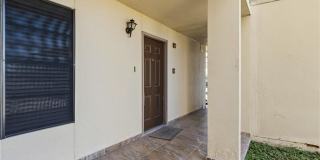 2900 Ashley Drive Gallery 2