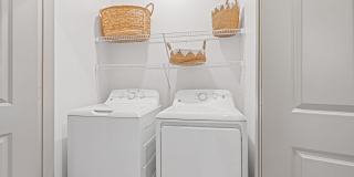 Aven Ridge Luxury Living Gallery 14