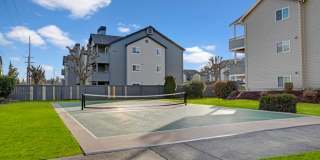 Beaumont Grand Apartment Homes Gallery 37