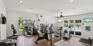 Arbor Mill Apartments at Norcross Gallery 33