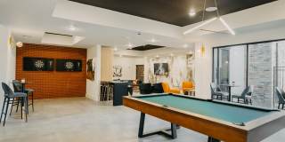 Arden at Midtown GP Gallery 28