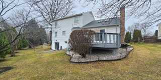 13420 WINTERSPOON Lane Gallery 52