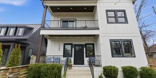 1105 Stockell Street 1105 Stockell Street Gallery 1