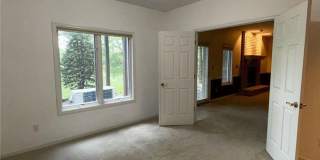 6 DEPAULA TRAIL #18A | SAINT CHARLES 63301 Gallery 32