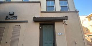 Spacious 3bed 2.5 bath available in Regency Park Gallery 1