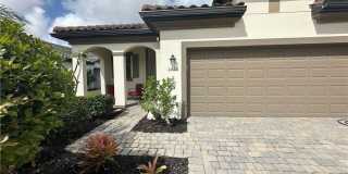 11600 Golden Oak Terrace Gallery 1