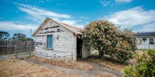 3 Bedroom 1 Bathroom Single Family McKinleyville Home 3 Bedroom 1 Bathroom Single Family McKinleyville Home Gallery 25