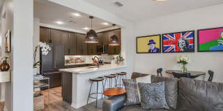 3867 ETHAN LANE Gallery 11