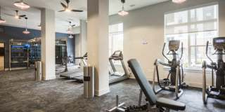 The Lowery Gallery 13