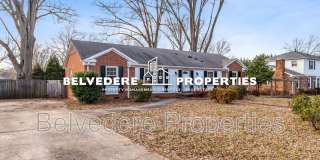 1903 Medhurst Dr. Gallery 1