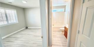 1080 Jubilee Court Gallery 16