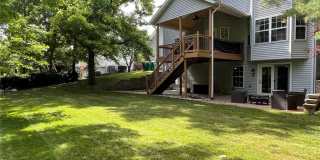 111 Knob Creek Lane Gallery 49