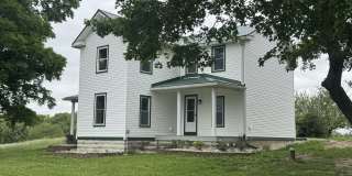8654 W 900 S Gallery 1