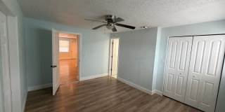 442 Winters Street, West Palm Beach, FL 33405 - 4644 Gallery 9