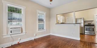 Vintage Woodlawn!! Gallery 5