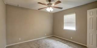 Autumn View Gallery 15