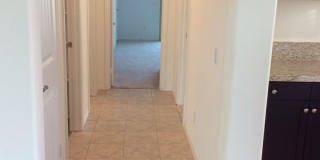 2 Bedroom 1 Bath for rent in Loma Linda PLEASE READ DESCRIPTION Gallery 27