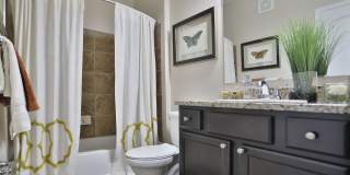 Brinley Place Gallery 12