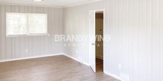 2336 Columbia Woods Court Gallery 20