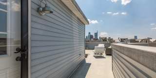 1935 CAMBRIDGE Street Gallery 54