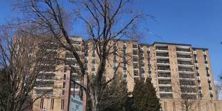 1375 PERSHING Boulevard unit: 601 Gallery 1